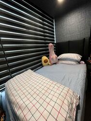 d'Nest (D18), Condominium #498117511